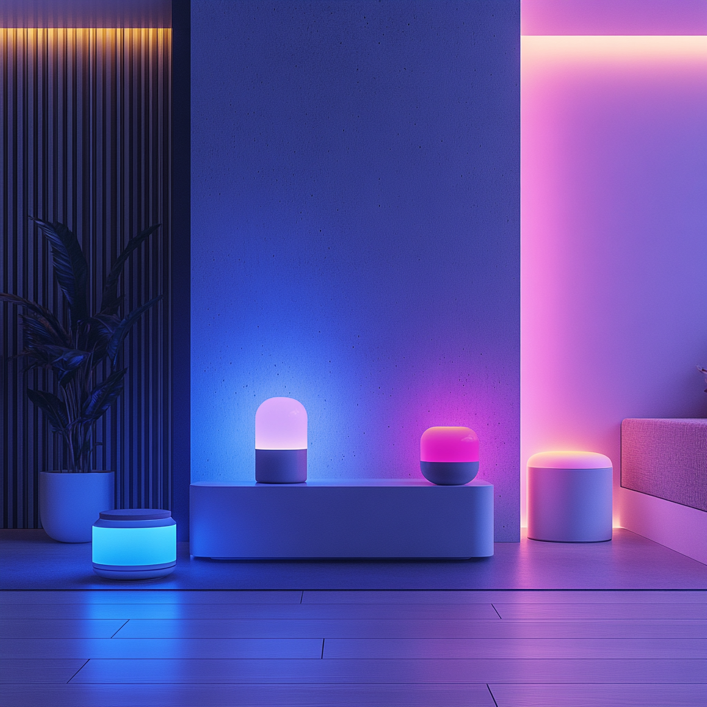 Home Sync