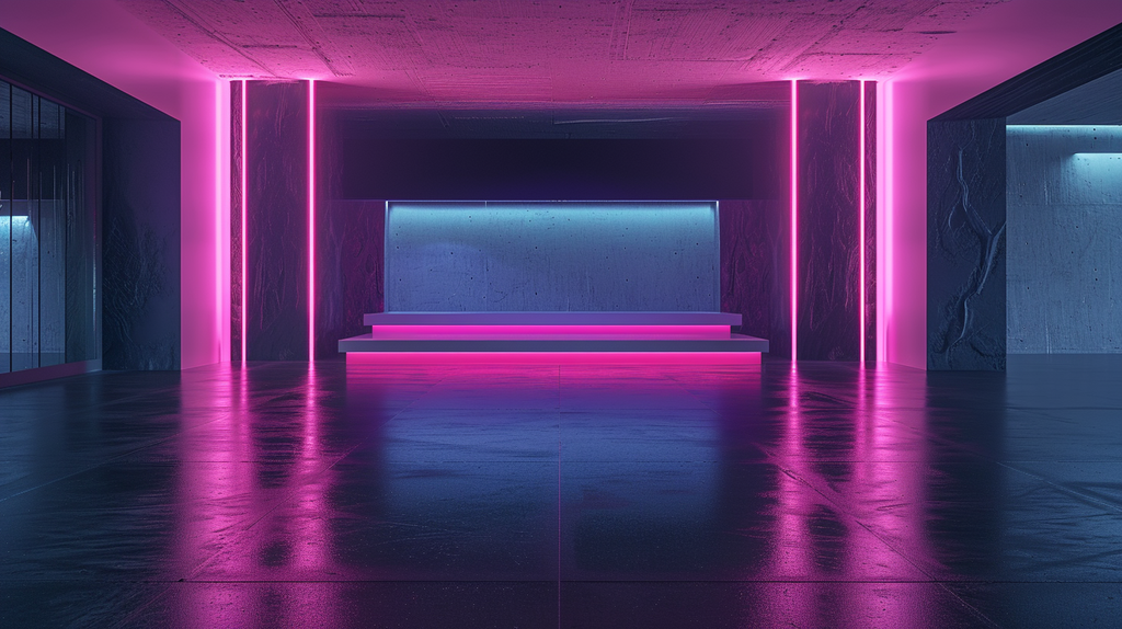 Everyday Edge