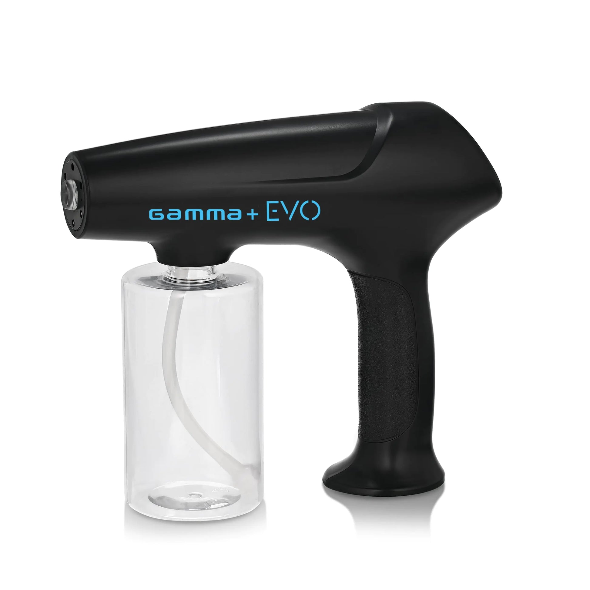 Vaelo Gamma+ EVO NanoMist Pro Sprayer – Cordless Atomizing Tool for Hair, Skin & Surfaces