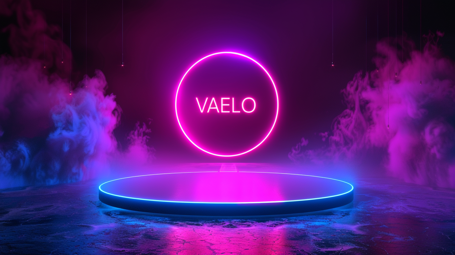Custom Background